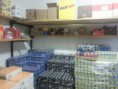 /album/la-nostra-organizzazione/a20140408-145043-1-jpg/